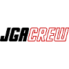 JGA Crew Junggesellenabschied