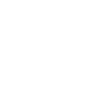 Junggesellen Abschied Crew