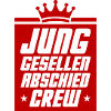 Junggesellen Abschied Crew