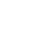 Hockey Emblem Farbwechsel
