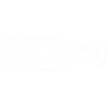 Beer - Funny Beer Logo Tshirt