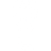 Beer - Funny Beer Logo Tshirt