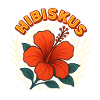 Hibiskus
