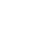 Curled Dragon Lizard