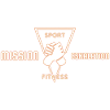 Mission Eskalation
