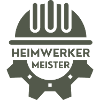 DIY Master – Proud DIY Design