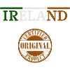 Flag of Ireland, Irish Pride