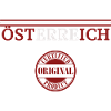 Austrian pride, flag of Austria