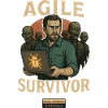 Agile Survivor