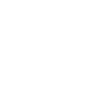 Year 1972