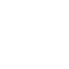 2003 2003
