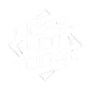 Nope Not Today Graphic Design