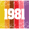 Year 1981