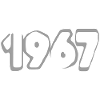 1967