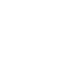 Retro 1979