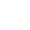 Two-stroke legend