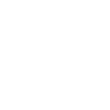 Prickly sweet on the road
