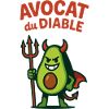 Avocat du diable