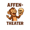 Affen Theater