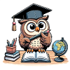Learn Owl