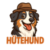Huetehund