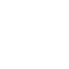 Powerhouse on wheels