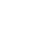 Classics with character