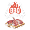 Bauch Bein PO Grill