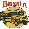 Bussin