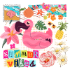 Funky Summer