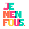 Je m'en fous