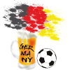Football Germany