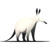 Aardvark