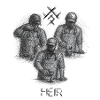Heir Trio