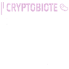 CRYPTOBIOTE