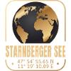Starnberger See