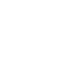 Steering wheel for sailors