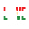 Kurdistan Kurd Kurds