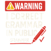Grammaire Relecture Dicton public