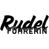 Rudelführerin