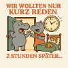 Typisch Eltern
