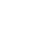 Abitur Sprüche