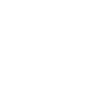 Outsider Aventurier Passionné d’exploration