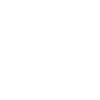 Bride "Bride Squad" design