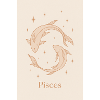 Fische