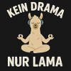 Lama