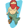 The Merman