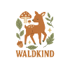 Waldkind