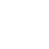 LIMIT BREAKER