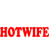 proud hotwife